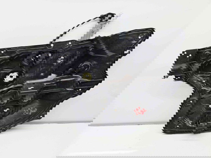 Macara electrica geam dreapta fata MAZDA 6 (GJ1) Facelift [Fabr 2018-2021]