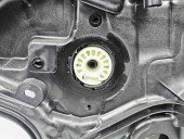 Macara electrica geam dreapta fata MAZDA 6 (GJ1) Facelift [Fabr 2018-2021]