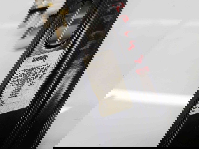 Macara electrica geam dreapta fata Bmw 1 (F20) Facelift [Fabr 2011-2017]