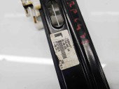 Macara electrica geam dreapta fata Bmw 1 (F20) Facelift [Fabr 2011-2017]