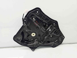 Macara electrica geam dreapta spate MAZDA 6 (GJ1) Facelift [Fabr 2018-2021]