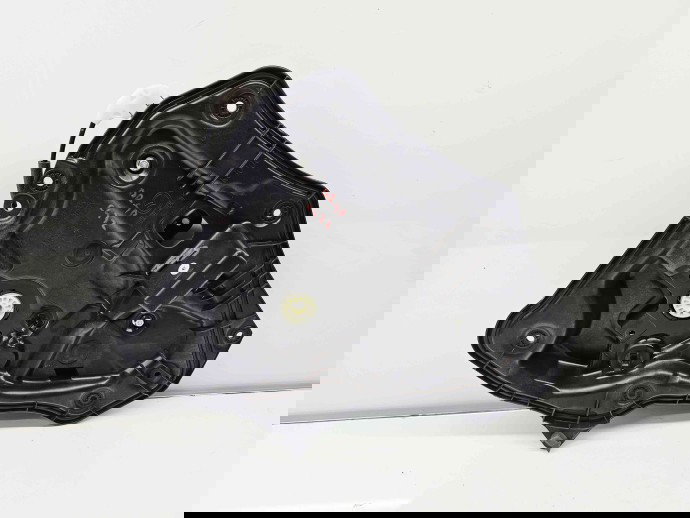 Macara electrica geam dreapta spate MAZDA 6 (GJ1) Facelift [Fabr 2018-2021]