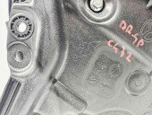 Macara electrica geam dreapta spate MAZDA 6 (GJ1) Facelift [Fabr 2018-2021]
