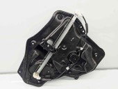 Macara electrica geam dreapta spate MAZDA 6 (GJ1) Facelift [Fabr 2018-2021]