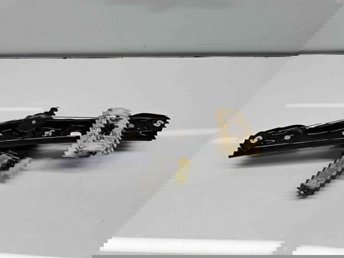 Macara electrica geam dreapta spate Bmw 1 (F20) Facelift [Fabr 2011-2017]