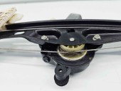 Macara electrica geam dreapta spate Bmw 1 (F20) Facelift [Fabr 2011-2017]