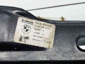 Macara electrica geam dreapta spate Bmw 1 (F20) Facelift [Fabr 2011-2017]