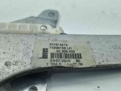 Macara electrica geam stanga fata Opel Corsa D [Fabr 2006-2013]