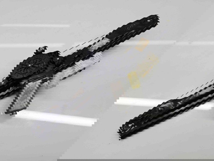 Macara electrica geam stanga spate Bmw 1 (F20) Facelift [Fabr 2011-2017]