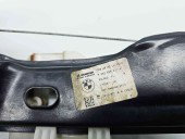 Macara electrica geam stanga spate Bmw 1 (F20) Facelift [Fabr 2011-2017]