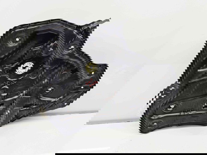 Macara electrica geam stanga spate MAZDA 6 (GJ1) Facelift [Fabr 2018-2021]