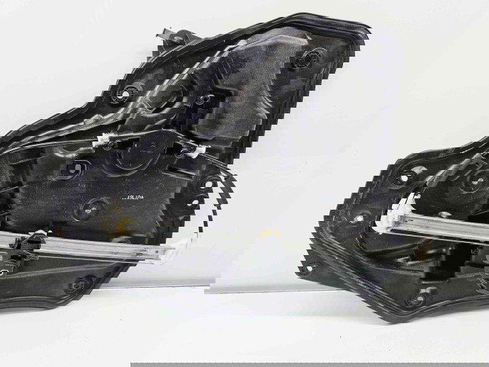 Macara electrica geam stanga spate MAZDA 6 (GJ1) Facelift [Fabr 2018-2021]