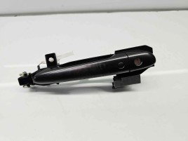 Maner usa dreapta fata MAZDA 6 (GJ1) Facelift [Fabr 2018-2021]