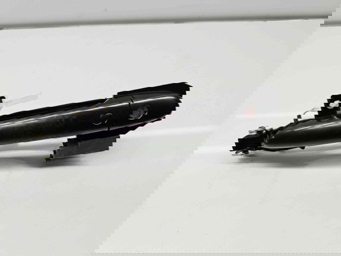 Maner usa dreapta fata MAZDA 6 (GJ1) Facelift [Fabr 2018-2021]