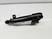 Maner usa dreapta fata MAZDA 6 (GJ1) Facelift [Fabr 2018-2021]