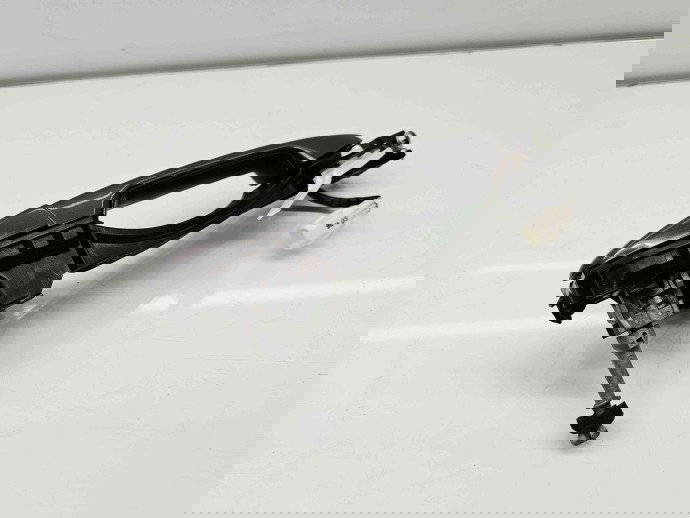 Maner usa dreapta fata MAZDA 6 (GJ1) Facelift [Fabr 2018-2021]