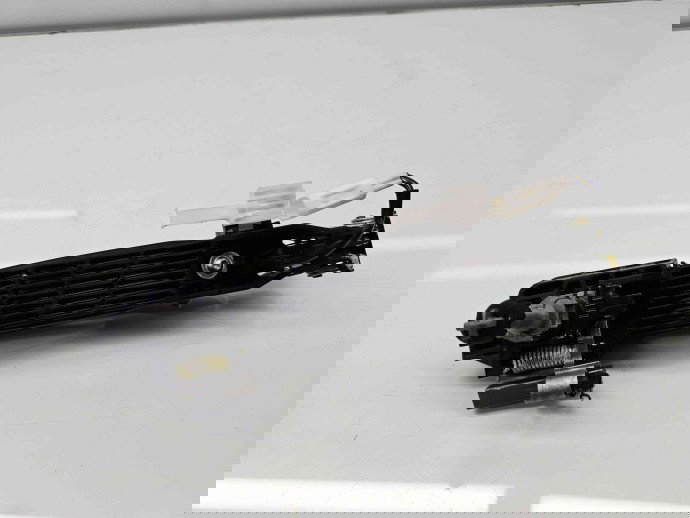 Maner usa dreapta fata MAZDA 6 (GJ1) Facelift [Fabr 2018-2021]