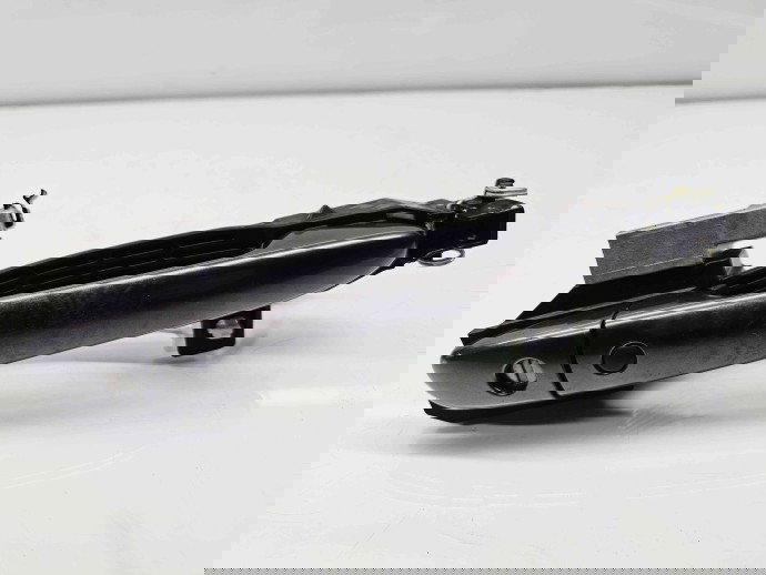 Maner usa dreapta fata MAZDA 6 (GJ1) Facelift [Fabr 2018-2021]