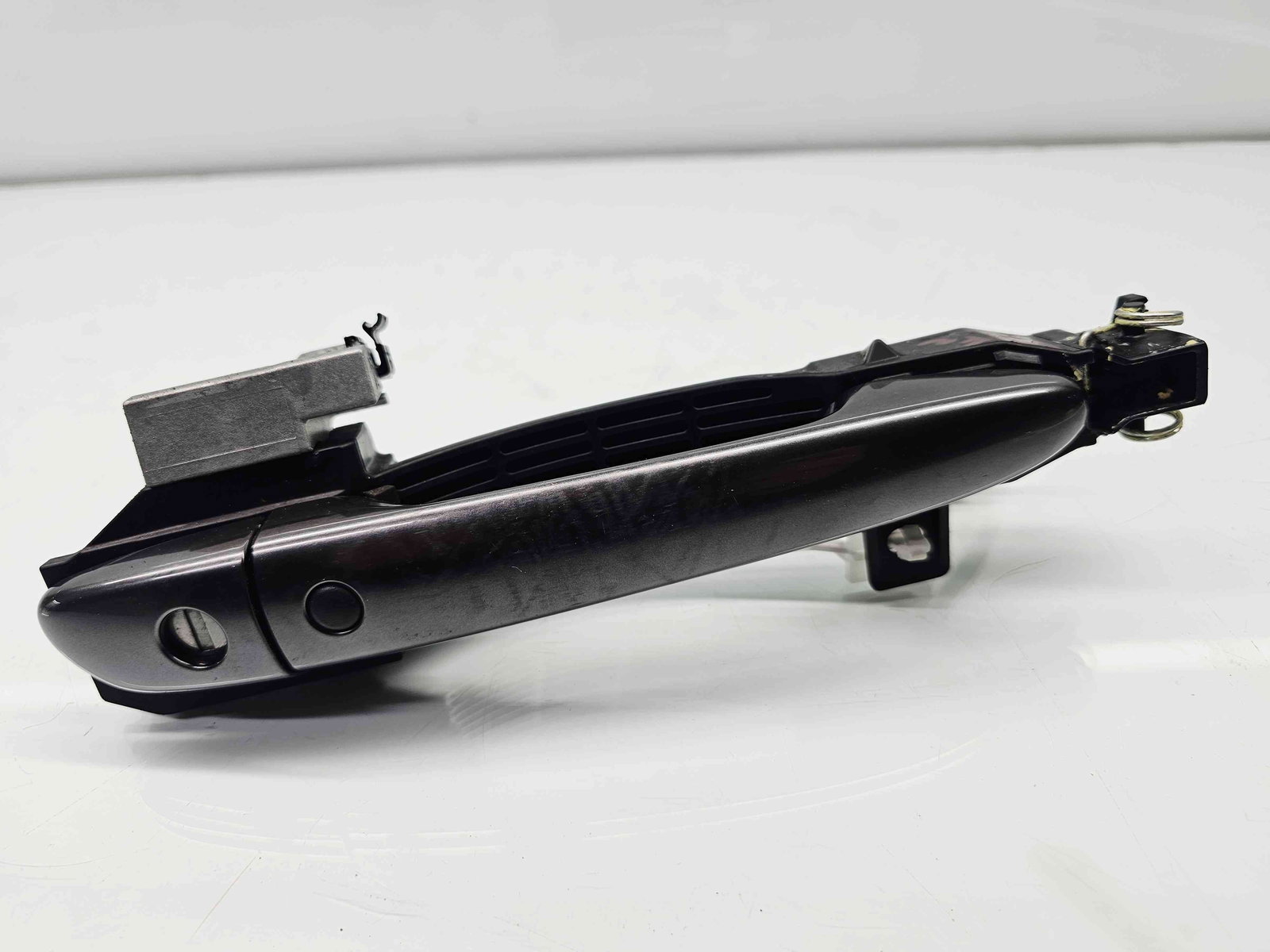 Maner usa dreapta fata MAZDA 6 (GJ1) Facelift [Fabr 2018-2021] - imagine 4