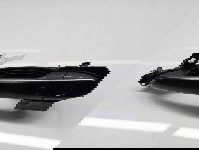 Maner usa dreapta fata MAZDA 6 (GJ1) Facelift [Fabr 2018-2021]