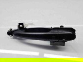 Maner usa dreapta fata MAZDA 6 (GJ1) Facelift [Fabr 2018-2021]