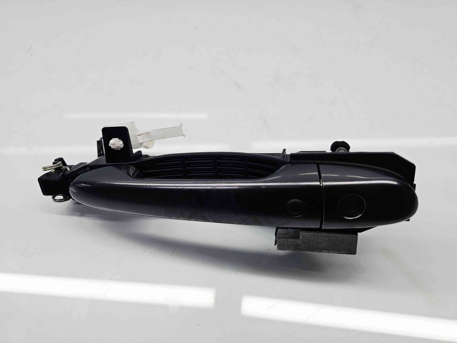 Maner usa dreapta fata MAZDA 6 (GJ1) Facelift [Fabr 2018-2021] - imagine 5