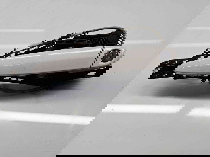 Maner usa dreapta fata Bmw 1 (F20) Facelift [Fabr 2011-2017]