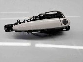 Maner usa dreapta fata Bmw 1 (F20) Facelift [Fabr 2011-2017]