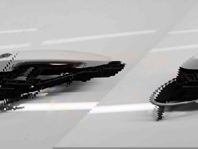 Maner usa dreapta fata Bmw 1 (F20) Facelift [Fabr 2011-2017]