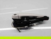 Maner usa dreapta fata Bmw 1 (F20) Facelift [Fabr 2011-2017]