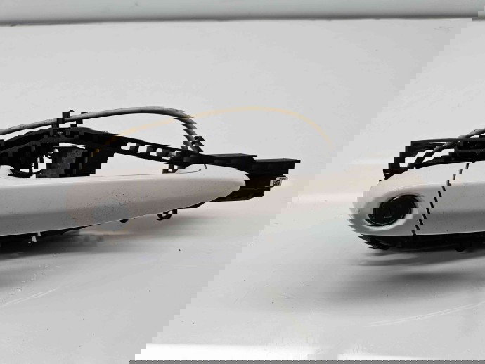 Maner usa dreapta fata Bmw 1 (F20) Facelift [Fabr 2011-2017]