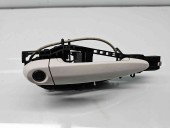 Maner usa dreapta fata Bmw 1 (F20) Facelift [Fabr 2011-2017]
