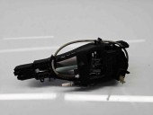 Maner usa dreapta fata Bmw 1 (F20) Facelift [Fabr 2011-2017]