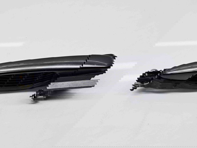 Maner usa dreapta spate MAZDA 6 (GJ1) Facelift [Fabr 2018-2021]