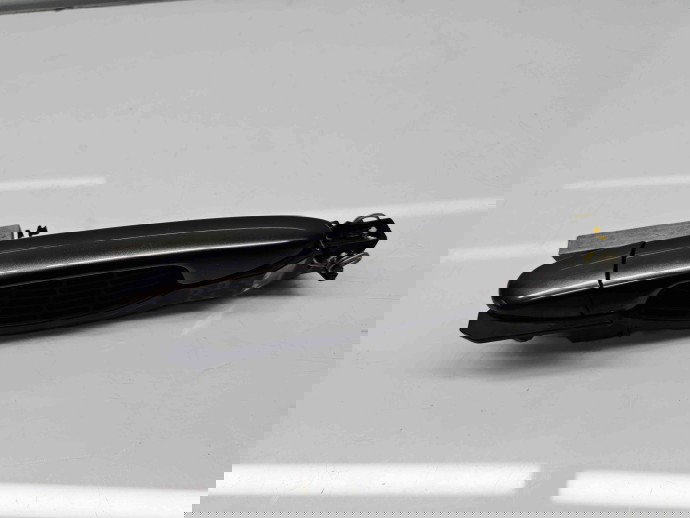 Maner usa dreapta spate MAZDA 6 (GJ1) Facelift [Fabr 2018-2021]