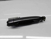 Maner usa dreapta spate MAZDA 6 (GJ1) Facelift [Fabr 2018-2021]