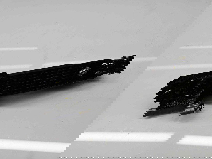 Maner usa dreapta spate MAZDA 6 (GJ1) Facelift [Fabr 2018-2021]