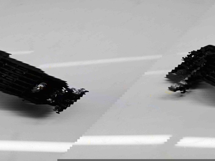 Maner usa dreapta spate MAZDA 6 (GJ1) Facelift [Fabr 2018-2021]