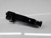 Maner usa dreapta spate MAZDA 6 (GJ1) Facelift [Fabr 2018-2021]