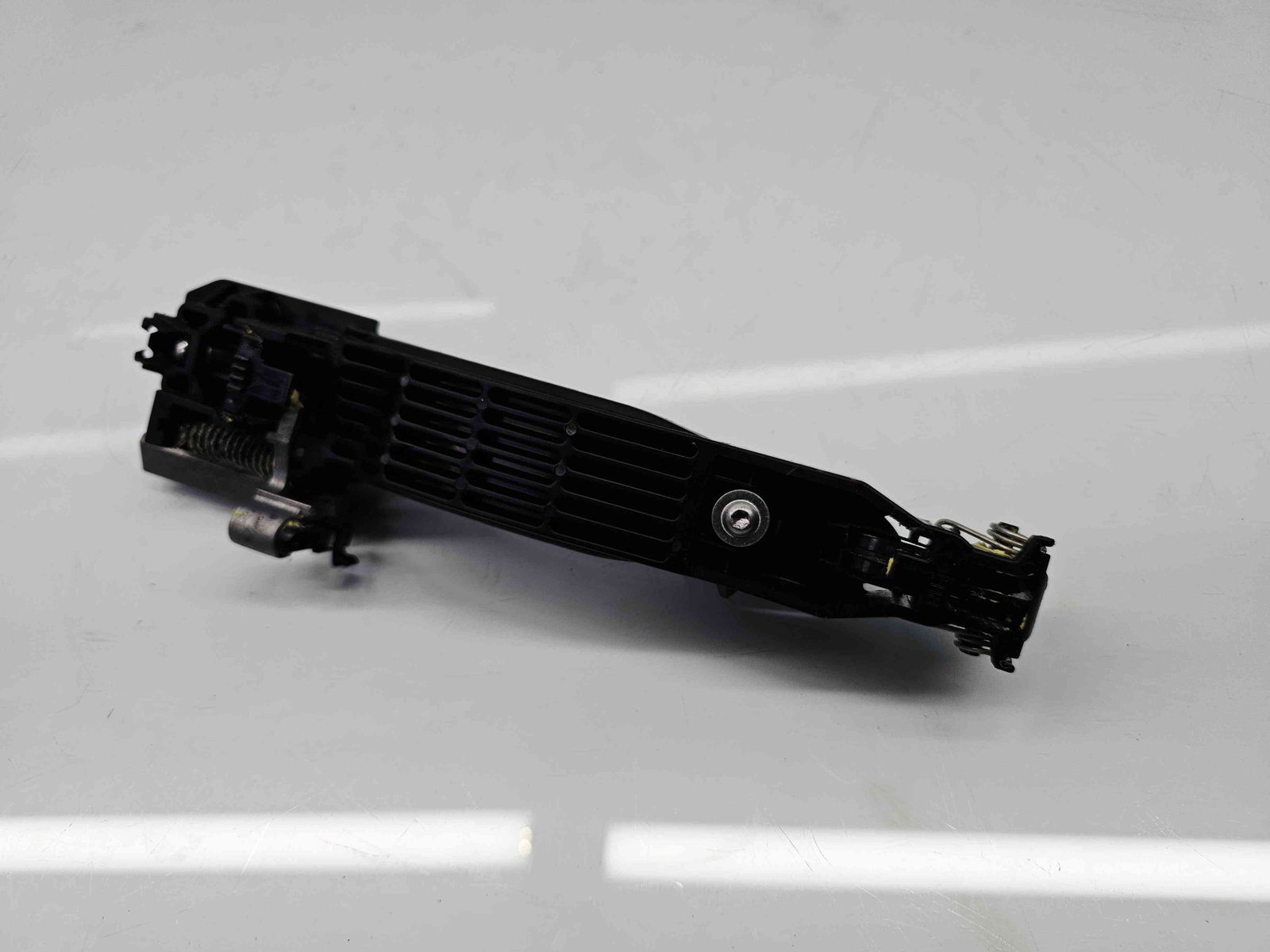 Maner usa dreapta spate MAZDA 6 (GJ1) Facelift [Fabr 2018-2021] - imagine 4