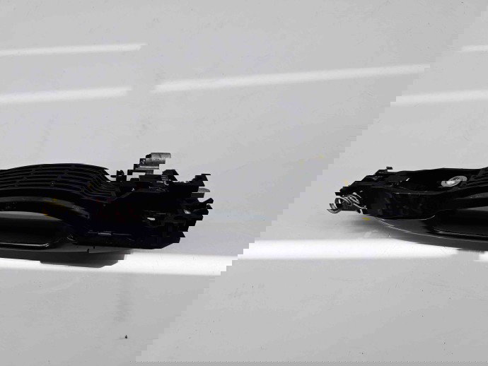 Maner usa dreapta spate MAZDA 6 (GJ1) Facelift [Fabr 2018-2021]