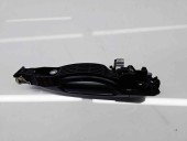 Maner usa dreapta spate MAZDA 6 (GJ1) Facelift [Fabr 2018-2021]