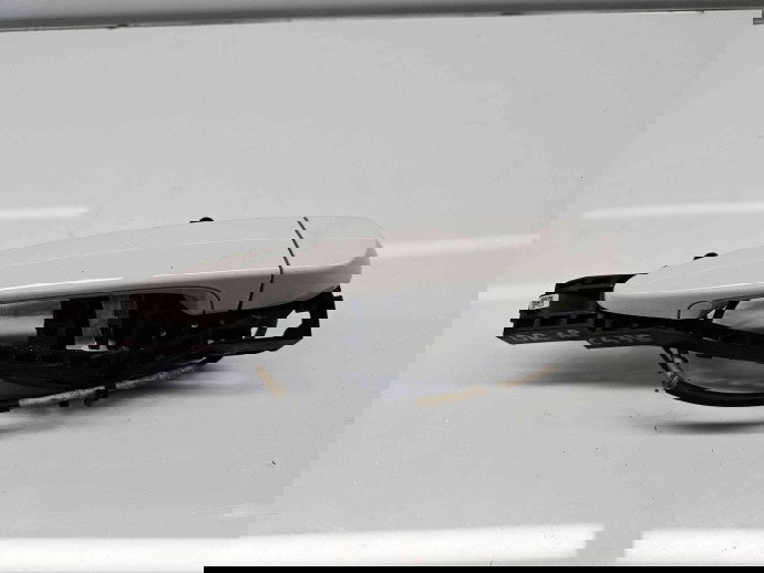 Maner usa dreapta spate Bmw 1 (F20) Facelift [Fabr 2011-2017]