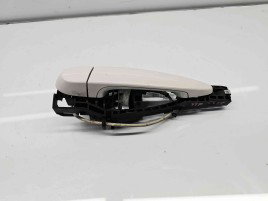 Maner usa stanga fata Bmw 1 (F20) Facelift [Fabr 2011-2017]