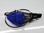 Maner usa stanga spate Bmw 1 (F20) Facelift [Fabr 2011-2017]