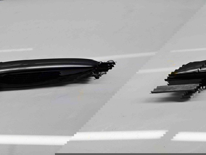 Maner usa stanga spate MAZDA 6 (GJ1) Facelift [Fabr 2018-2021]