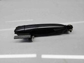 Maner usa stanga spate MAZDA 6 (GJ1) Facelift [Fabr 2018-2021]