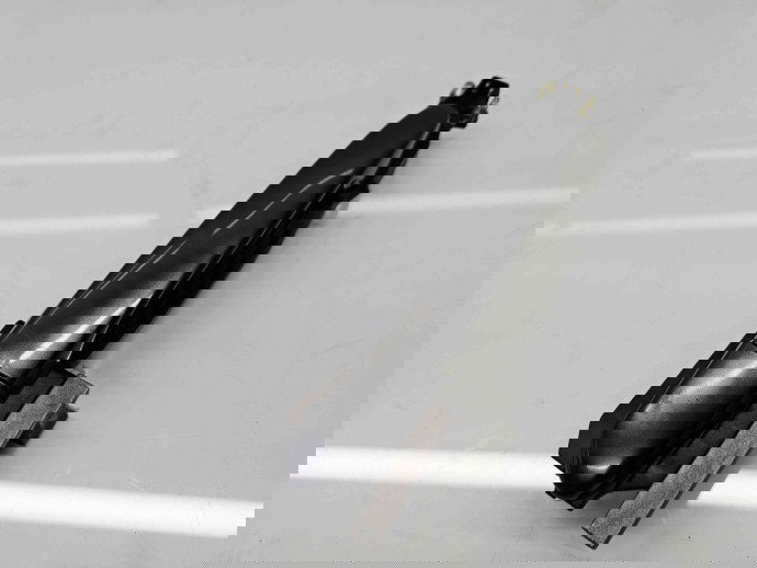 Maner usa stanga spate MAZDA 6 (GJ1) Facelift [Fabr 2018-2021]