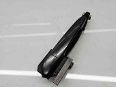 Maner usa stanga spate MAZDA 6 (GJ1) Facelift [Fabr 2018-2021]