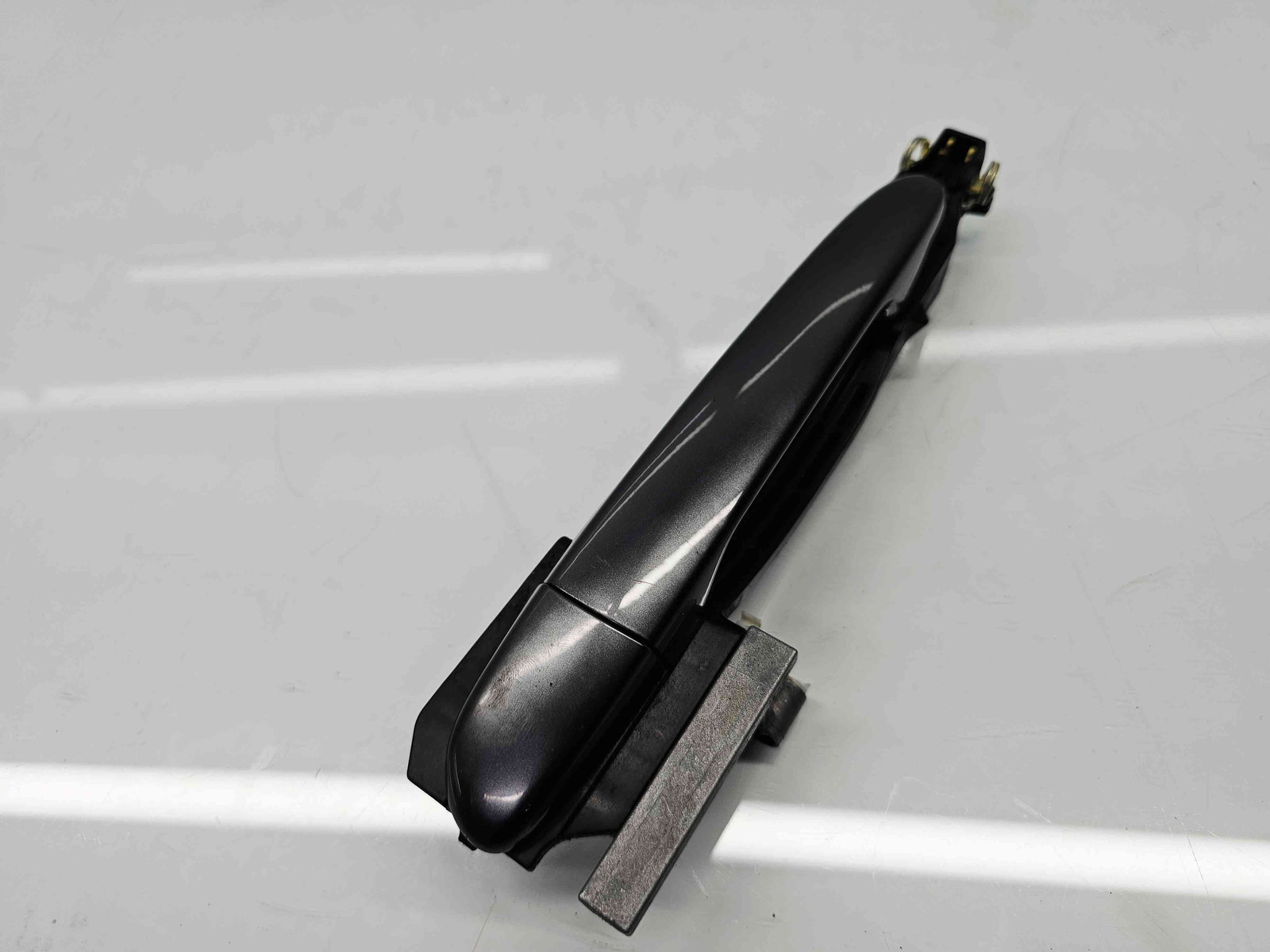 Maner usa stanga spate MAZDA 6 (GJ1) Facelift [Fabr 2018-2021] - imagine 2